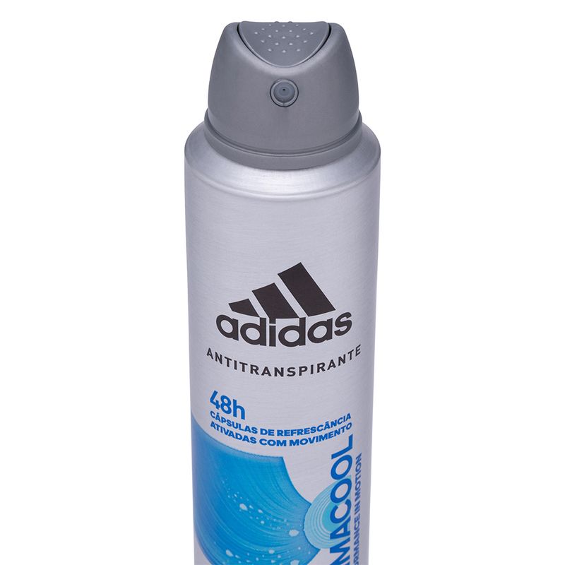 DES-ADIDAS-AERO-150ML-CLIMACOOL-MAS-3