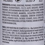 DES-ADIDAS-AERO-150ML-CLIMACOOL-MAS-4
