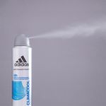 DES-ADIDAS-AERO-150ML-CLIMACOOL-MAS-5