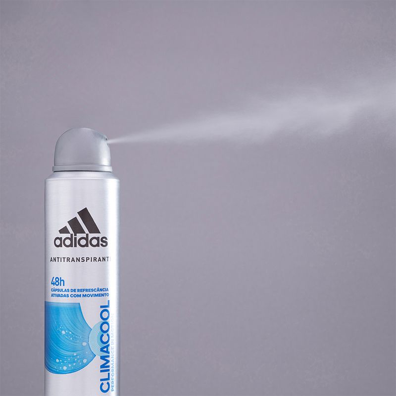 DES-ADIDAS-AERO-150ML-CLIMACOOL-MAS-5