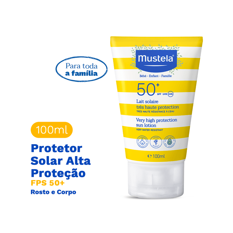 protetor-solar-mustela-fps50-infantil-100ml-2