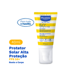 protetor-solar-mustela-fps50-facial-infantil-40ml-2
