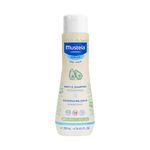 shampoo-mustela-bebe-200ml-1