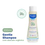 shampoo-mustela-bebe-200ml-2