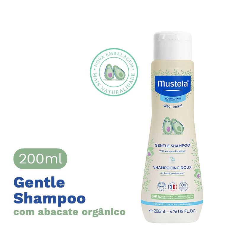 shampoo-mustela-bebe-200ml-2