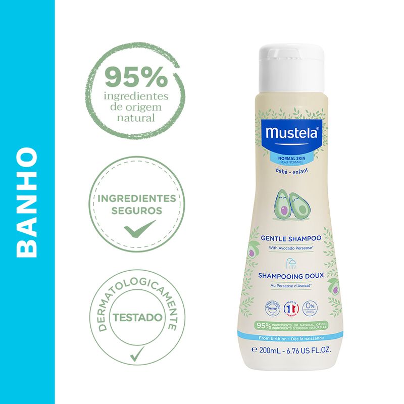 shampoo-mustela-bebe-200ml-3
