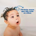 shampoo-mustela-bebe-200ml-4