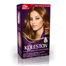 Tintura Koleston 53 Castanho Ouro