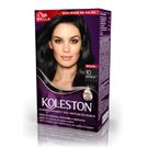 Tintura Koleston 10 Preto Infinito