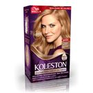 Tintura Capilar Koleston 1281 Louro Dourado