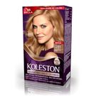 Tintura Capilar Koleston 1281 Louro Dourado