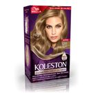 Tintura Capilar Koleston 1211 Louro Cinza Intenso