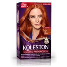 Tintura Koleston 64 Acaju Acobreado.
