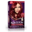Tintura Koleston Vermelho 5546 Amora