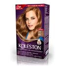 Tintura Koleston 77 Marrom Dourado