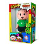 brinquedo-boneca-turma-da-monica-classico-cebolinha-978