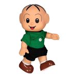 brinquedo-boneca-turma-da-monica-classico-cebolinha-978-2