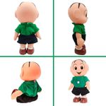 brinquedo-boneca-turma-da-monica-classico-cebolinha-978-3