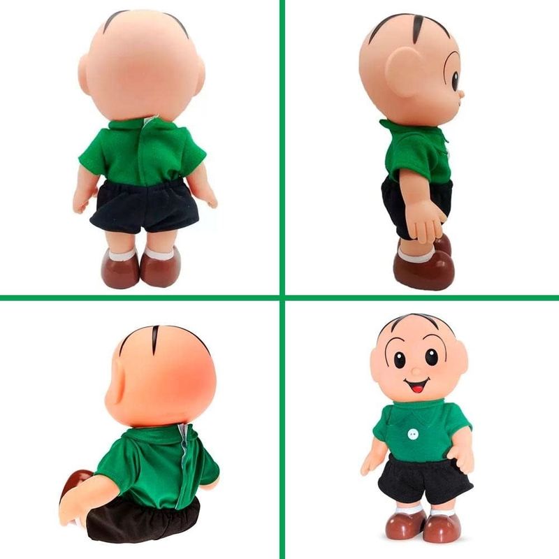 brinquedo-boneca-turma-da-monica-classico-cebolinha-978-3