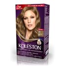 Tintura Koleston 7. 1 Louro Cinza Médio