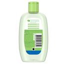 Colônia Infantil Johnsons Baby Lavanda 200ml