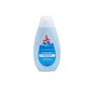 Condicionador Johnson Baby Cheirinho Prolongado 200ml