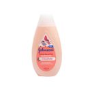 Condicionador Johnson's Cachos dos Sonhos 200 ml