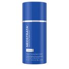 Creme Antissinais para Pescoço e Colo NEOSTRATA Skin Active Triple Firming Neck Cream 80g