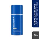 Creme Antissinais para Pescoço e Colo NEOSTRATA Skin Active Triple Firming Neck Cream 80g