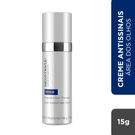 Neostrata Skin Active Intensive Eye Therapy 15g