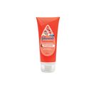 Creme para Pentear Infantil Johnson Baby Cachos dos Sonhos 200 Ml.