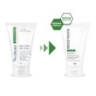Gel Facial Neostrata Oil Control 125g