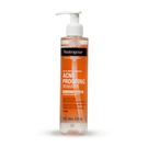 Gel de Limpeza Neutrogena Acne Proof 200ml