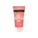 Neutrogena Deep Clean Gel de Limpeza Grapefruit 60g