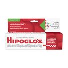 Creme Preventivo de Assaduras Hipoglos Original 135g