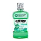 Enxaguante Bucal Listerine Anticaries 250ml