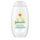 Hidratante Corporal JOHNSONS Baby Recém-Nascido 200ml