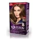 Tintura Koleston 61 Louro Cinza Escuro