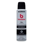 Desodorante-Bozzano-Thermo-Control-Invisible-Aero-90g-1