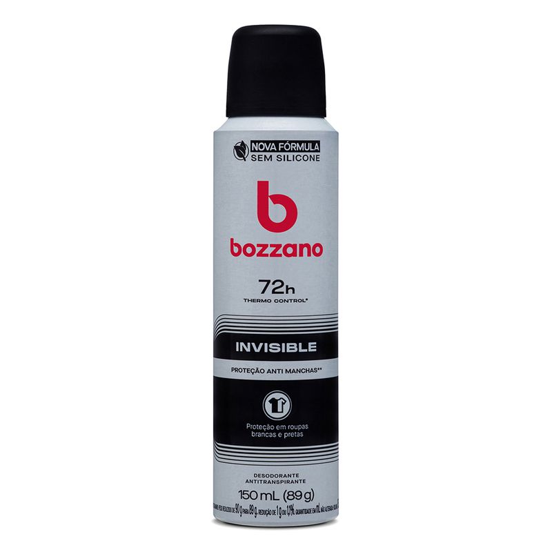 Desodorante-Bozzano-Thermo-Control-Invisible-Aero-90g-1