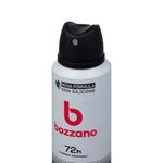 Desodorante-Bozzano-Thermo-Control-Invisible-Aero-90g-3