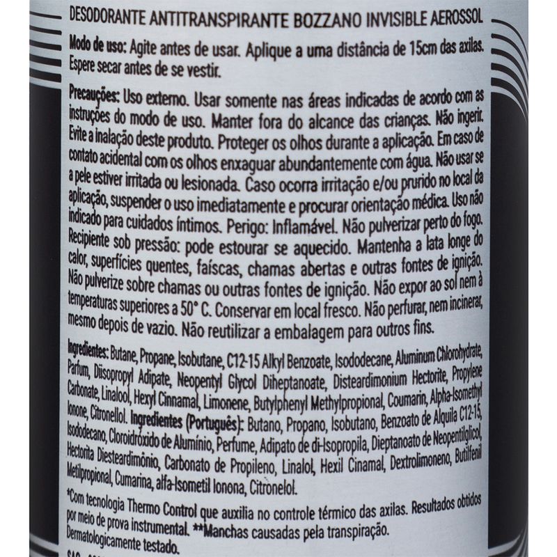 Desodorante-Bozzano-Thermo-Control-Invisible-Aero-90g-5
