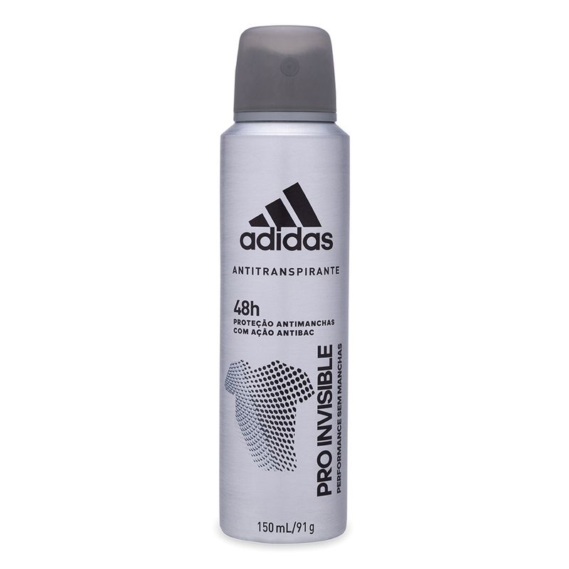 Desodorante-Adidas-Invisible-Masculino-Aero-150ml-1