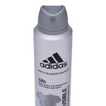 Desodorante-Adidas-Invisible-Masculino-Aero-150ml-3