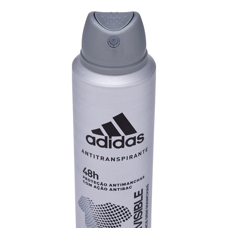 Desodorante-Adidas-Invisible-Masculino-Aero-150ml-3