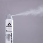 Desodorante-Adidas-Invisible-Masculino-Aero-150ml-5