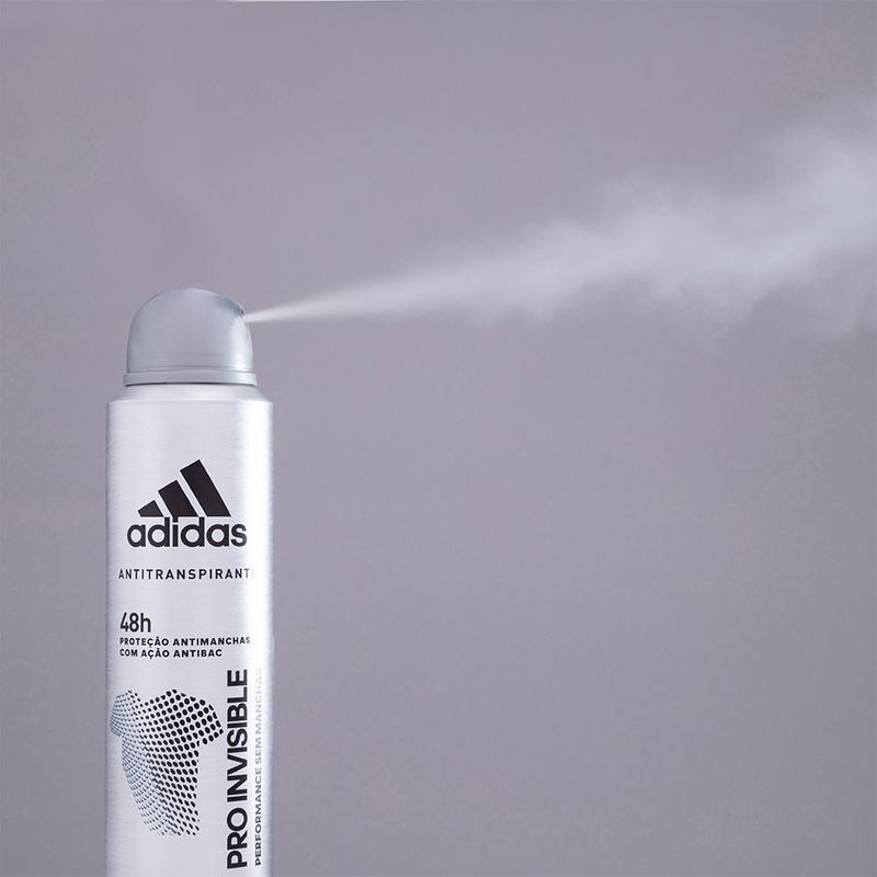 Desodorante-Adidas-Invisible-Masculino-Aero-150ml-5