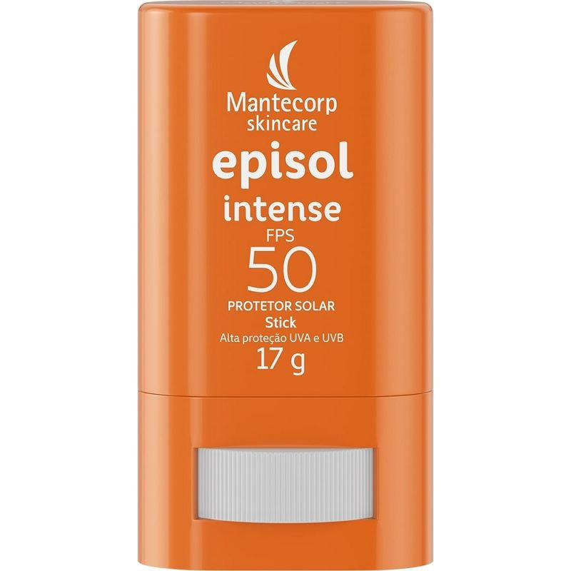 protetor-solar-facial-episol-intense-stick-fps-50-17g