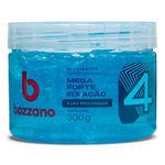 Gel-de-Cabelo-Bozzano-Acao-Prolongada-300g