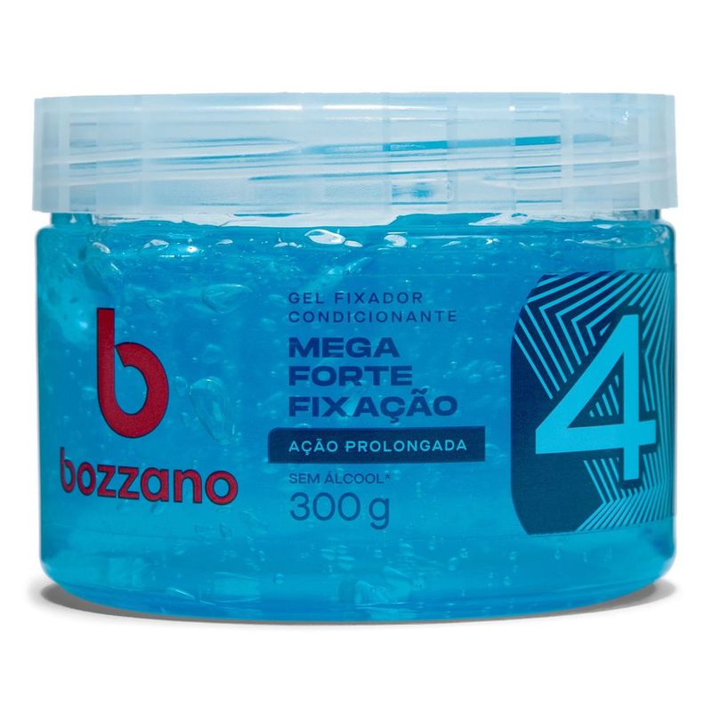 Gel-de-Cabelo-Bozzano-Acao-Prolongada-300g